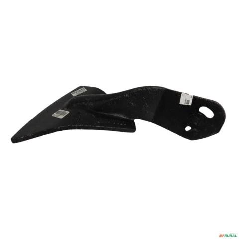 LIMPADOR DIANTEIRO GRADE ARADORA 53520500010-CARE 24754 Imagem LIMPADOR DIANTEIRO GRADE ARADORA 53520500010-CARE 24754