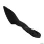 LIMPADOR DIANTEIRO GRADE ARADORA 53520500010-CARE 24754 Imagem LIMPADOR DIANTEIRO GRADE ARADORA 53520500010-CARE 24754