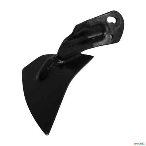 Imagem LIMPADOR DIANTEIRO GRADE ARADORA 53520500010-ORIG 24755 Imagem LIMPADOR DIANTEIRO GRADE ARADORA 53520500010-ORIG 24755