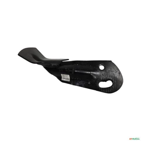 Imagem LIMPADOR DIANTEIRO GRADE ARADORA 53520500010-ORIG 24755 Imagem LIMPADOR DIANTEIRO GRADE ARADORA 53520500010-ORIG 24755