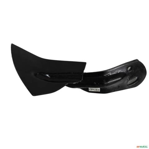 LIMPADOR DIANTEIRO GRADE ARADORA 53520500010-ORIG 24755 Imagem LIMPADOR DIANTEIRO GRADE ARADORA 53520500010-ORIG 24755