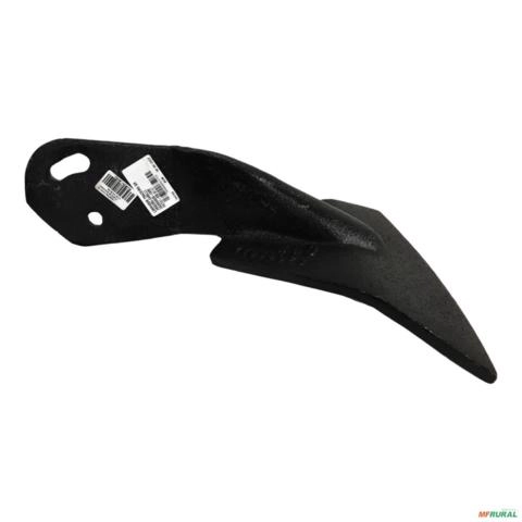 LIMPADOR TRASEIRO GRADE ARADORA 53520500029-CARE 24759 Imagem LIMPADOR TRASEIRO GRADE ARADORA 53520500029-CARE 24759