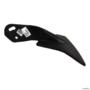 LIMPADOR TRASEIRO GRADE ARADORA 53520500029-CARE 24759 Imagem LIMPADOR TRASEIRO GRADE ARADORA 53520500029-CARE 24759