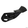 LIMPADOR TRASEIRO GRADE ARADORA 53520500029-CARE 24759 Imagem LIMPADOR TRASEIRO GRADE ARADORA 53520500029-CARE 24759