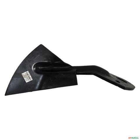 LIMPADOR TRASEIRO GRADE ARADORA 53520500029-ORIG 24760 Imagem LIMPADOR TRASEIRO GRADE ARADORA 53520500029-ORIG 24760