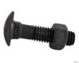 PARAFUSO LIMPADOR BALDAN 1/2 X 2 NC FRANCES 60203111765 24795 Imagem PARAFUSO LIMPADOR BALDAN 1/2 X 2 NC FRANCES 60203111765 24795