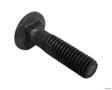 PARAFUSO LIMPADOR BALDAN 1/2 X 2 NC FRANCES 60203111765 24795 Imagem PARAFUSO LIMPADOR BALDAN 1/2 X 2 NC FRANCES 60203111765 24795
