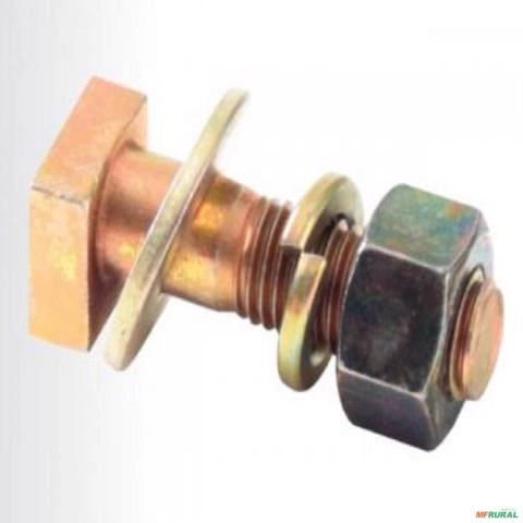 PARAFUSO COMPL.MANCAL GR.ARADORA BALDAN 60203102405-COMP 24797 Imagem PARAFUSO COMPL.MANCAL GR.ARADORA BALDAN 60203102405-COMP 24797
