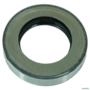 RETENTOR CUBO RODA ROC. BALDAN RAC 1700-3400 60203502241 24805 Imagem RETENTOR CUBO RODA ROC. BALDAN RAC 1700-3400 60203502241 24805