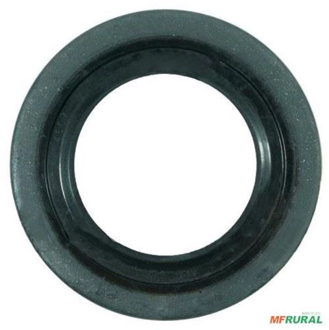 RETENTOR CUBO RODA ROC. BALDAN RAC 1700-3400 60203502241 24805 Imagem RETENTOR CUBO RODA ROC. BALDAN RAC 1700-3400 60203502241 24805