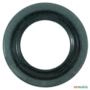 RETENTOR CUBO RODA ROC. BALDAN RAC 1700-3400 60203502241 24805 Imagem RETENTOR CUBO RODA ROC. BALDAN RAC 1700-3400 60203502241 24805