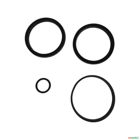 REPARO DO EMBOLO PDC-91 24810 Imagem REPARO DO EMBOLO PDC-91 24810