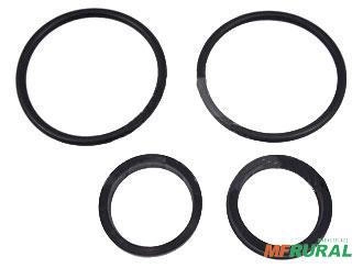 REPARO DA CONEXAO PDC-92 24815 Imagem REPARO DA CONEXAO PDC-92 24815