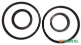 REPARO PISTAO GRADE-LAMINA BALDAN. PDV-279EXT.111mm 24821 Imagem REPARO PISTAO GRADE-LAMINA BALDAN. PDV-279EXT.111mm 24821