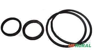 REPARO PISTAO GRADE-LAMINA BALDAN. PDV-281 INT.40mm 24824 Imagem REPARO PISTAO GRADE-LAMINA BALDAN. PDV-281 INT.40mm 24824