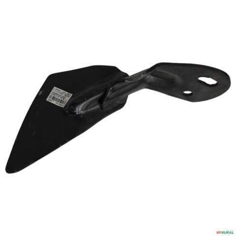LIMPADOR DIANTEIRO GRADE NIVELADORA 53520500150-ORIG 24950 Imagem LIMPADOR DIANTEIRO GRADE NIVELADORA 53520500150-ORIG 24950