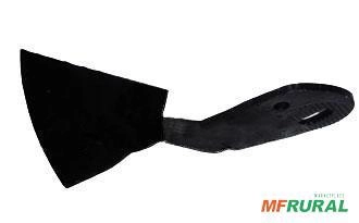 LIMPADOR TRASEIRO GR.NIVELADORA (BALDAN) 53520500169-ORIG 24955 Imagem LIMPADOR TRASEIRO GR.NIVELADORA (BALDAN) 53520500169-ORIG 24955