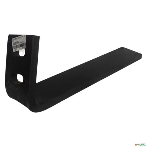 LIMPADOR DIANTEIRO DA GRADE AARADORA INTERMEDIARIA 53520500312 24957 Imagem LIMPADOR DIANTEIRO DA GRADE AARADORA INTERMEDIARIA 53520500312 24957