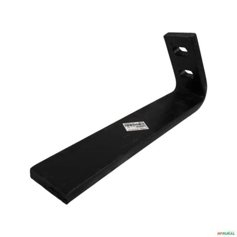 LIMPADOR TRASEIRO GRADE ARADORA INTERMEDIARIA 53520500304 24958 Imagem LIMPADOR TRASEIRO GRADE ARADORA INTERMEDIARIA 53520500304 24958