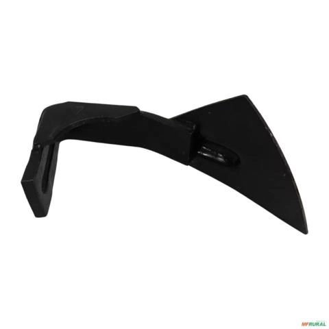 LIMPADOR DIANTEIRO DA GRADE ARADORA PESADA 53520500061 24963 Imagem LIMPADOR DIANTEIRO DA GRADE ARADORA PESADA 53520500061 24963