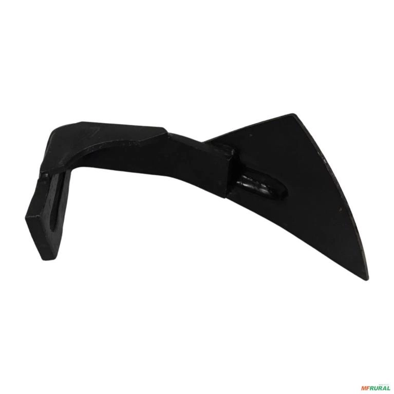 LIMPADOR DIANTEIRO DA GRADE ARADORA PESADA 53520500061 24963 Imagem LIMPADOR DIANTEIRO DA GRADE ARADORA PESADA 53520500061 24963