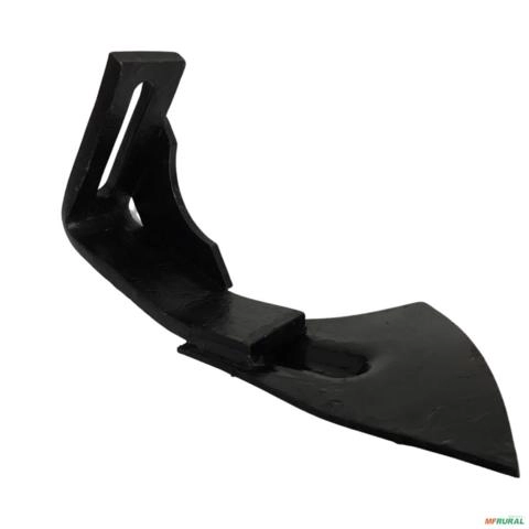 Imagem LIMPADOR DIANTEIRO DA GRADE ARADORA PESADA 53520500061 24963 Imagem LIMPADOR DIANTEIRO DA GRADE ARADORA PESADA 53520500061 24963