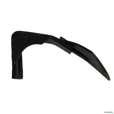 Imagem LIMPADOR DIANTEIRO DA GRADE ARADORA PESADA 53520500061 24963 Imagem LIMPADOR DIANTEIRO DA GRADE ARADORA PESADA 53520500061 24963