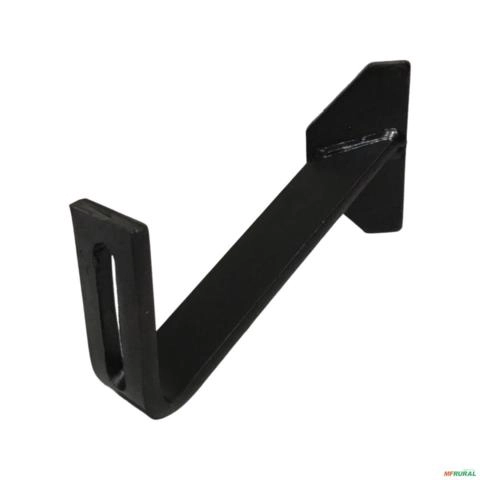 LIMPADOR DIANTEIRO GRADE NIVELADORA 53520500509 24967 Imagem LIMPADOR DIANTEIRO GRADE NIVELADORA 53520500509 24967