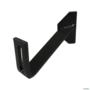 LIMPADOR DIANTEIRO GRADE NIVELADORA 53520500509 24967 Imagem LIMPADOR DIANTEIRO GRADE NIVELADORA 53520500509 24967