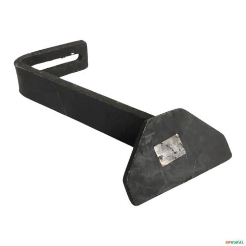 LIMPADOR TRASEIRO GRADE NIVELADORA 53520500517 24969 Imagem LIMPADOR TRASEIRO GRADE NIVELADORA 53520500517 24969
