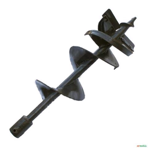 BROCA COMPLETA 12 (50760100096) (PERFURADOR) 50760100029 24979 Imagem BROCA COMPLETA 12 (50760100096) (PERFURADOR) 50760100029 24979