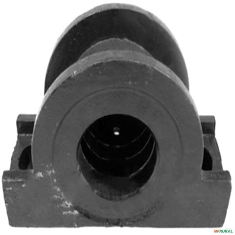 MANCAL ARTICULACAO NIVEL. ARADORA. BALDAN 52040300015 24988 Imagem MANCAL ARTICULACAO NIVEL. ARADORA. BALDAN 52040300015 24988