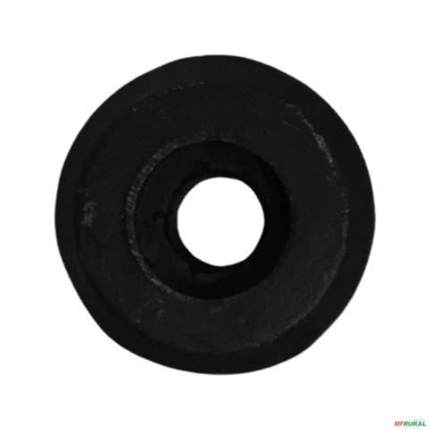 CASTANHA SUPERIOR RODA GUIA 0501010005 24995 Imagem CASTANHA SUPERIOR RODA GUIA 0501010005 24995