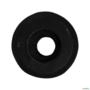 CASTANHA SUPERIOR RODA GUIA 0501010005 24995 Imagem CASTANHA SUPERIOR RODA GUIA 0501010005 24995