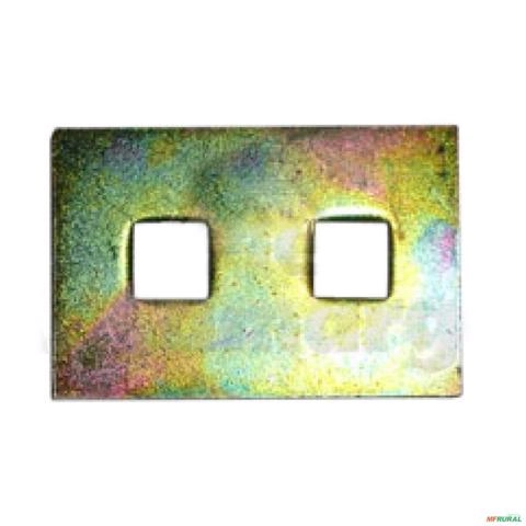 TRAVA DO LIMPADOR (GA/GAM/GCRE/GAL/CR) 0501010242 25008 Imagem TRAVA DO LIMPADOR (GA/GAM/GCRE/GAL/CR) 0501010242 25008