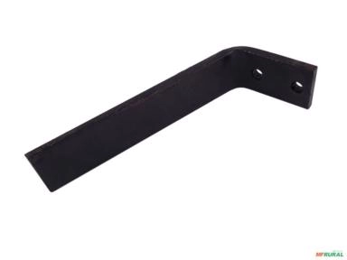 LIMPADOR GRADE ARADORA INTERMEDIARIA PICCIN PICCIN (P.BC.00303) 25009 Imagem LIMPADOR GRADE ARADORA INTERMEDIARIA PICCIN PICCIN (P.BC.00303) 25009