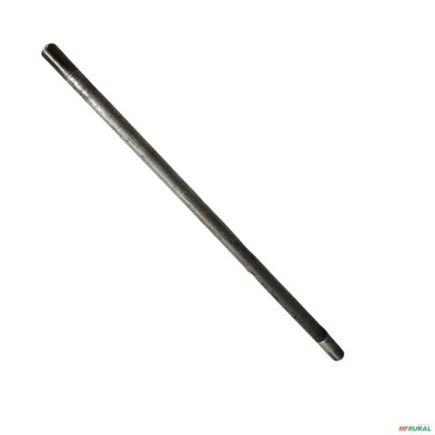 EIXO REDONDO 1,32MT S-PORCA 4-DISCOS CIVEMASA-2" 25030 Imagem EIXO REDONDO 1,32MT S-PORCA 4-DISCOS CIVEMASA-2" 25030