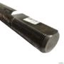 EIXO REDONDO 1,32MT S-PORCA 4-DISCOS CIVEMASA-2" 25030 Imagem EIXO REDONDO 1,32MT S-PORCA 4-DISCOS CIVEMASA-2" 25030