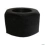 PORCA DO EIXO 1.3/4"NC (ACO 1045) (21010006) 0501010333 25049 Imagem PORCA DO EIXO 1.3/4"NC (ACO 1045) (21010006) 0501010333 25049