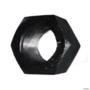 PORCA DO EIXO 1.3/4"NC (ACO 1045) (21010006) 0501010333 25049 Imagem PORCA DO EIXO 1.3/4"NC (ACO 1045) (21010006) 0501010333 25049