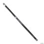 EIXO GRADE REDONDO 1,06 MT 1.1/4" x 1,06mt 25050 Imagem EIXO GRADE REDONDO 1,06 MT 1.1/4" x 1,06mt 25050