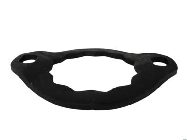 TRAVA DA PORCA GAP 2.1-8 0501010348 25051 Imagem TRAVA DA PORCA GAP 2.1-8 0501010348 25051