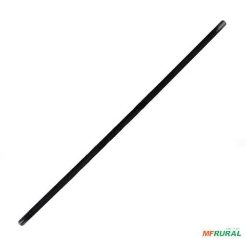 EIXO GRADE REDONDO 1,28 MT 1.1/4" x 1,28mt 25057 Imagem EIXO GRADE REDONDO 1,28 MT 1.1/4" x 1,28mt 25057