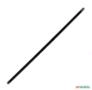 EIXO GRADE REDONDO 1,28 MT 1.1/4" x 1,28mt 25057 Imagem EIXO GRADE REDONDO 1,28 MT 1.1/4" x 1,28mt 25057