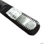 EIXO GRADE REDONDO 1,17 MT 1.1/4" x 1,17mt 25065 Imagem EIXO GRADE REDONDO 1,17 MT 1.1/4" x 1,17mt 25065