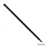 EIXO GRADE QUADRADO 1,06 MT 1" x 1,06mt 25080 Imagem EIXO GRADE QUADRADO 1,06 MT 1" x 1,06mt 25080