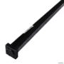 EIXO GRADE QUADRADO 1,06 MT 1" x 1,06mt 25080 Imagem EIXO GRADE QUADRADO 1,06 MT 1" x 1,06mt 25080