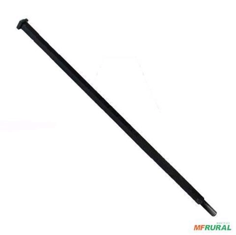 EIXO GRADE QUADRADO 1,06 MT 1" x 1,06mt 25080 Imagem EIXO GRADE QUADRADO 1,06 MT 1" x 1,06mt 25080