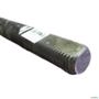 EIXO GRADE REDONDO 2,15 MT 1.1/4" x 2.15mt 25081 Imagem EIXO GRADE REDONDO 2,15 MT 1.1/4" x 2.15mt 25081