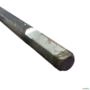 EIXO GRADE REDONDO 2,71 MT 1.1/4" x 2,71mt 25084 Imagem EIXO GRADE REDONDO 2,71 MT 1.1/4" x 2,71mt 25084